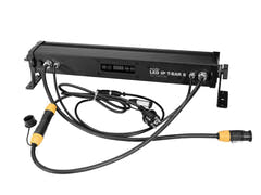 EUROLITE LED IP T-Bar 8 QCL Baari
