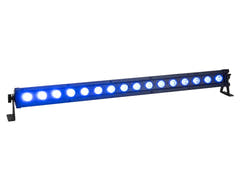 EUROLITE LED IP T-Bar 16 QCL Baari