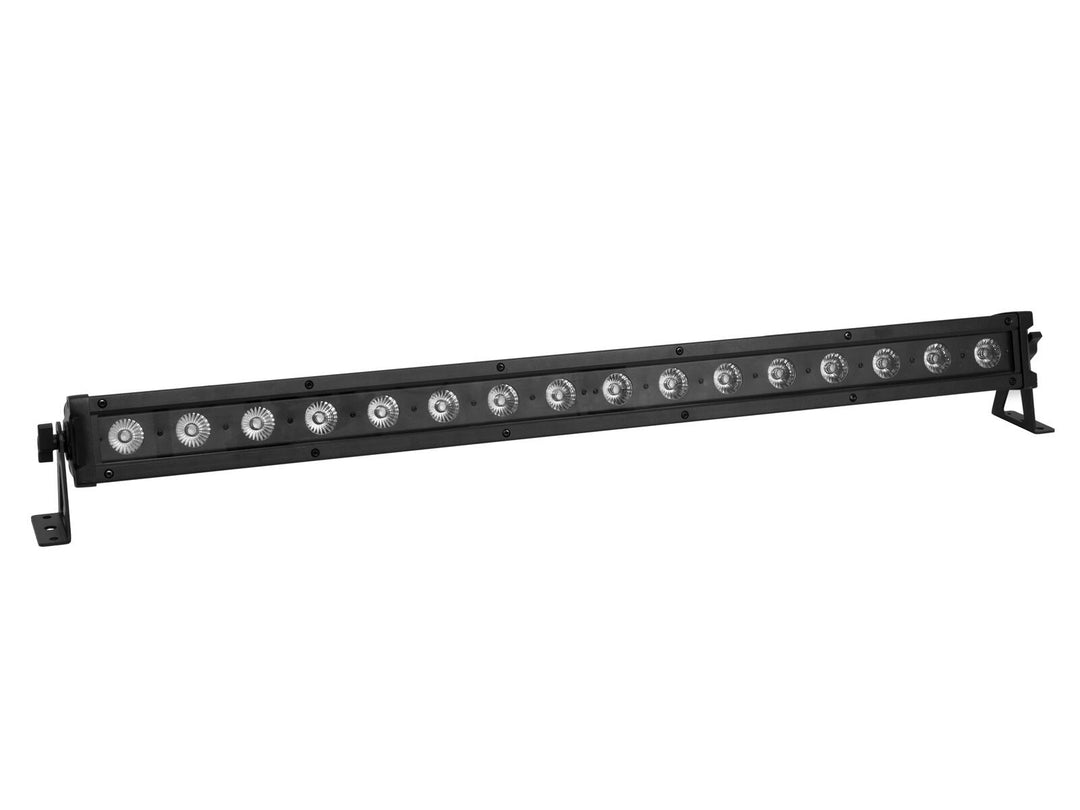 EUROLITE LED IP T-Bar 16 QCL Baari
