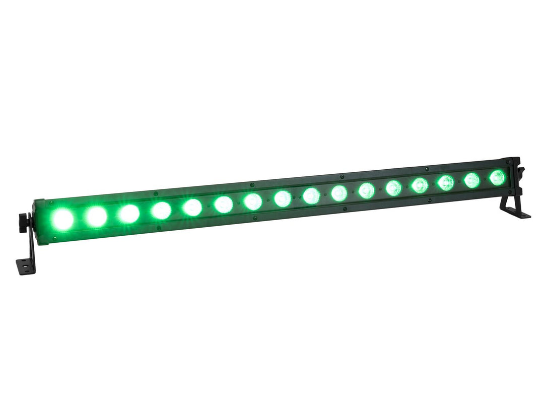 EUROLITE LED IP T-Bar 16 QCL Baari