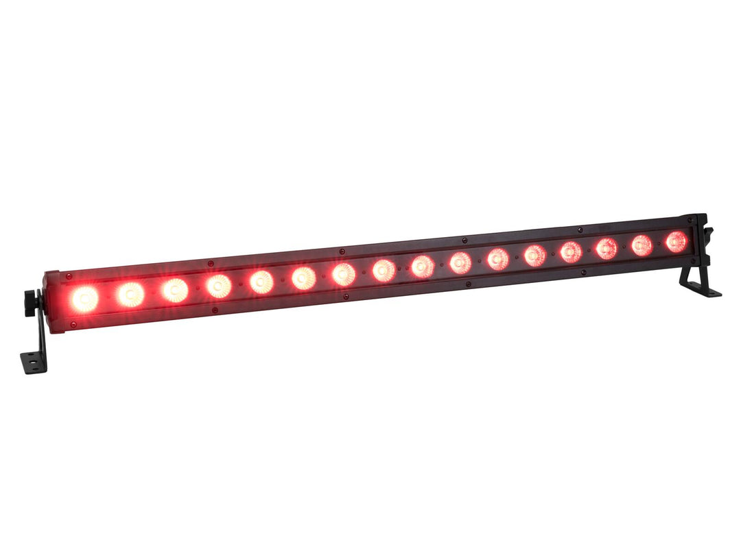 EUROLITE LED IP T-Bar 16 QCL Baari