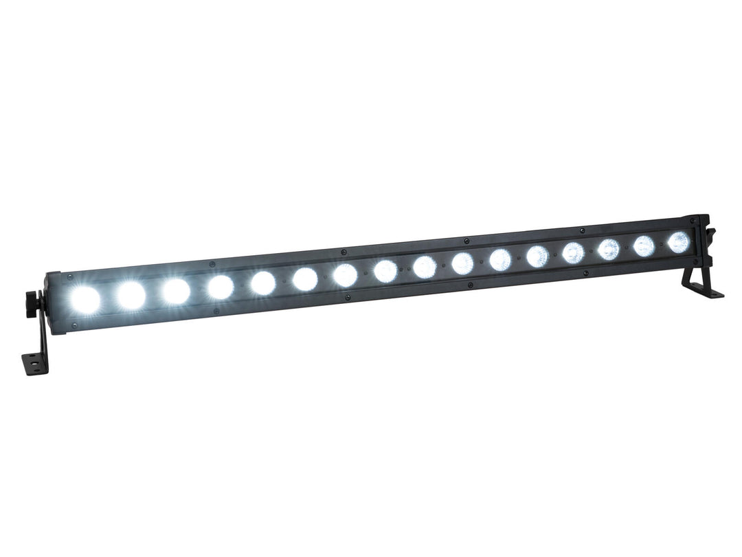 EUROLITE LED IP T-Bar 16 QCL Baari