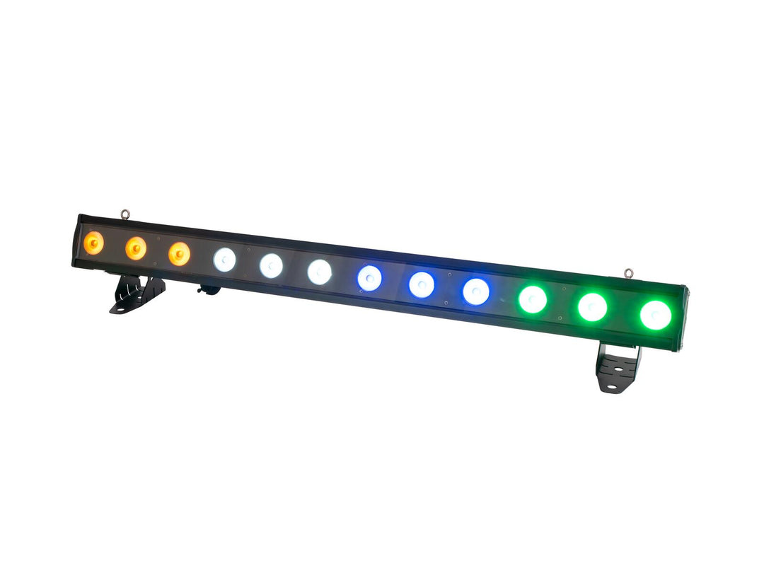 EUROLITE LED IP T-PIX 12 HCL -valopalkki