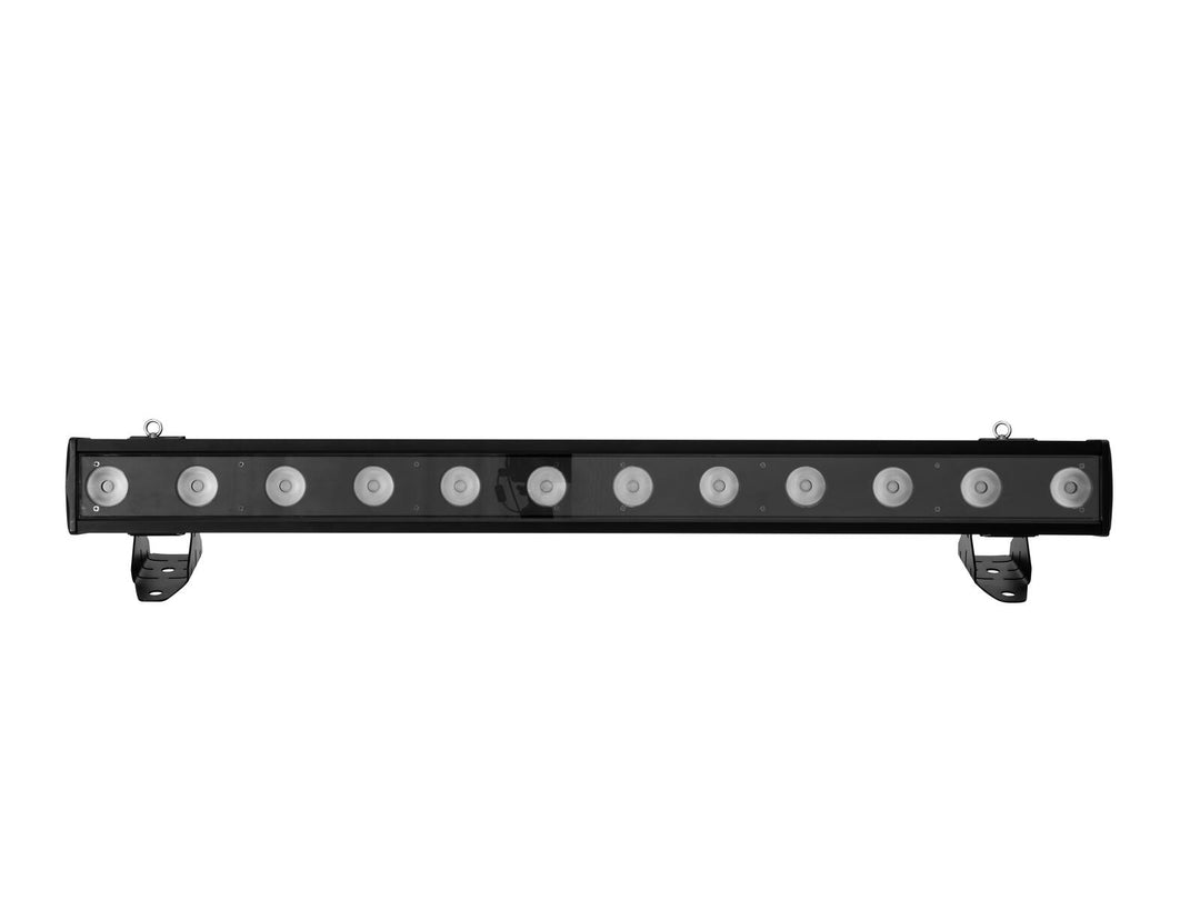 EUROLITE LED IP T-PIX 12 HCL -valopalkki