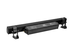 EUROLITE LED IP T-PIX 12 HCL -valopalkki