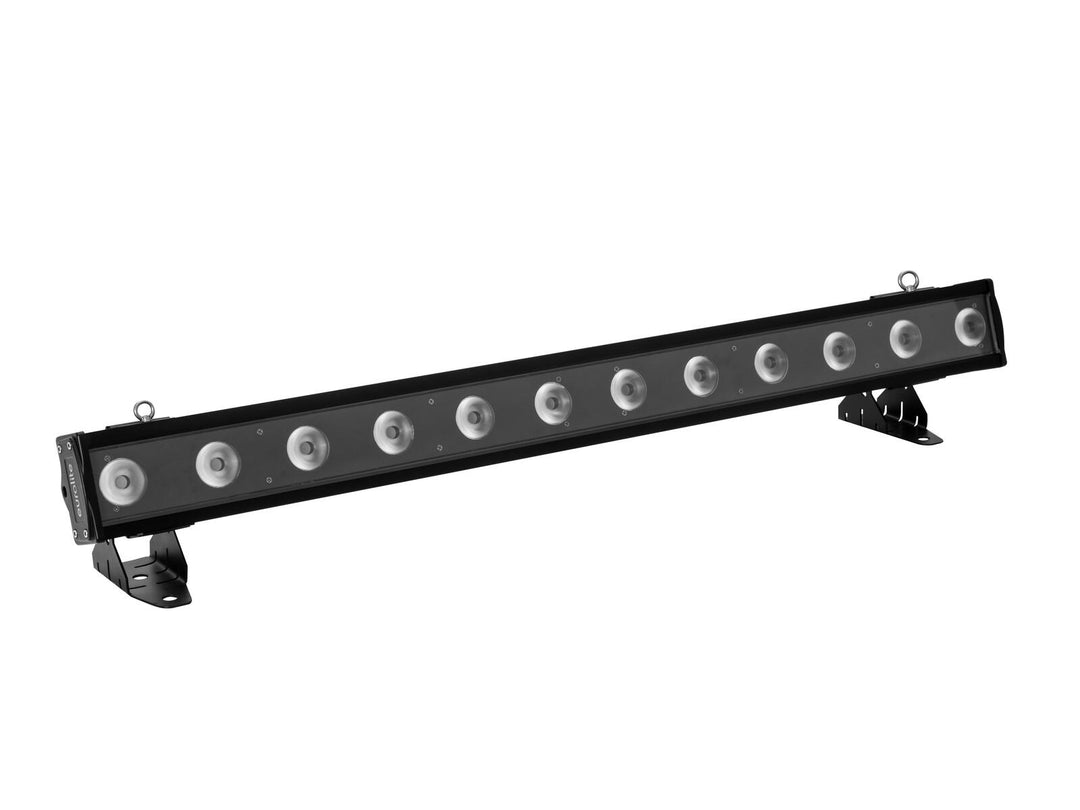EUROLITE LED IP T-PIX 12 HCL -valopalkki
