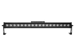 EUROLITE LED IP T-PIX 18 QCL Baari
