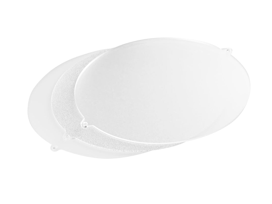 EUROLITE Diffuser Cover -sarja 1