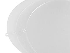 EUROLITE Diffuser Cover -sarja 1