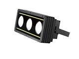 EUROLITE LED IP Triple Eye -hybridi