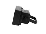 EUROLITE LED IP Triple Eye -hybridi