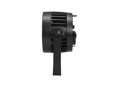 EUROLITE LED IP PAR 7x9W SCL Kohdevalo
