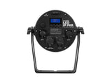 EUROLITE LED IP PAR 7x9W SCL Spot