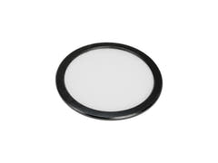 EUROLITE Setti LED IP PAR 7x9W SCL Spot + 2x diffuusorikansi (15x60° ja 40°)