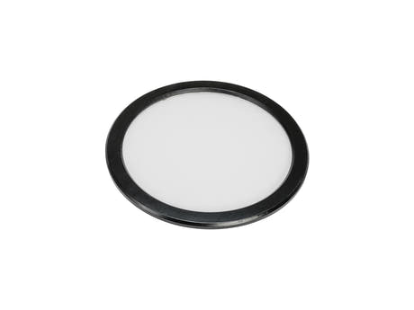 EUROLITE Diffuser-kupu 40° for IP PAR-7