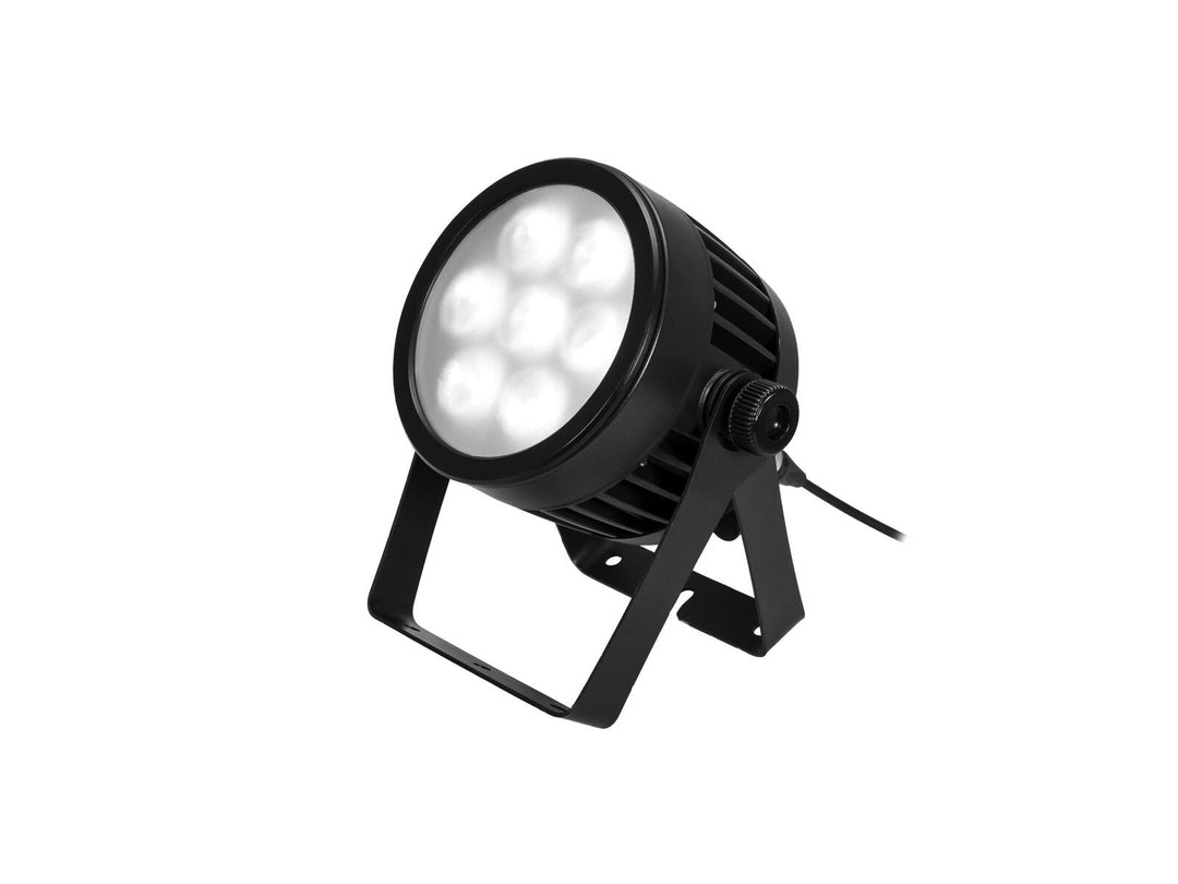 EUROLITE Diffuser-kupu 40° for IP PAR-7