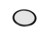EUROLITE Diffuser Cover 15x60° for IP PAR-12