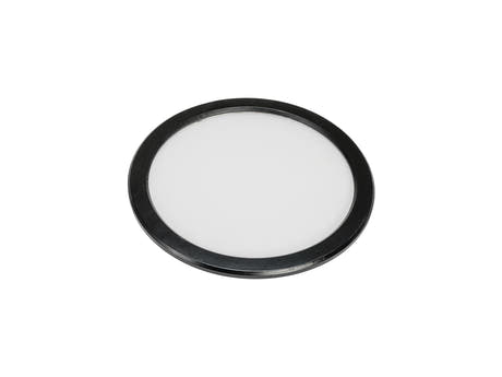EUROLITE-hajotinsuojus 15x60° IP PAR-3:lle