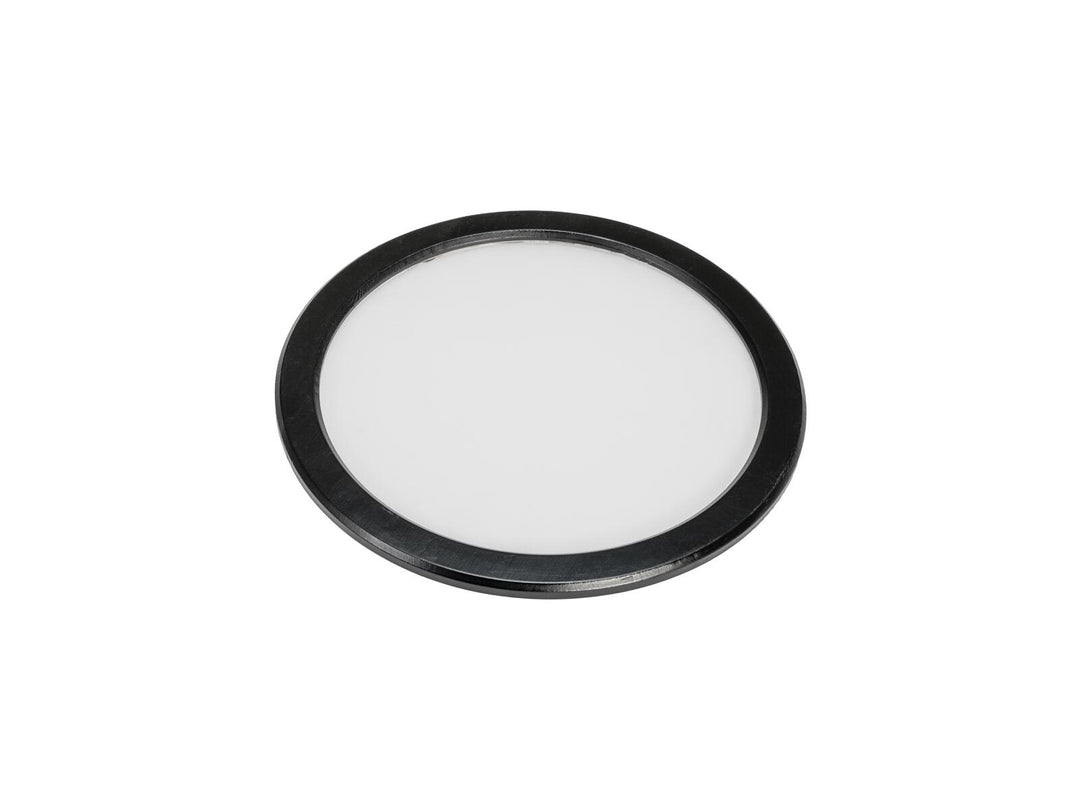 EUROLITE hajotinkupu 40° IP PAR-3:lle