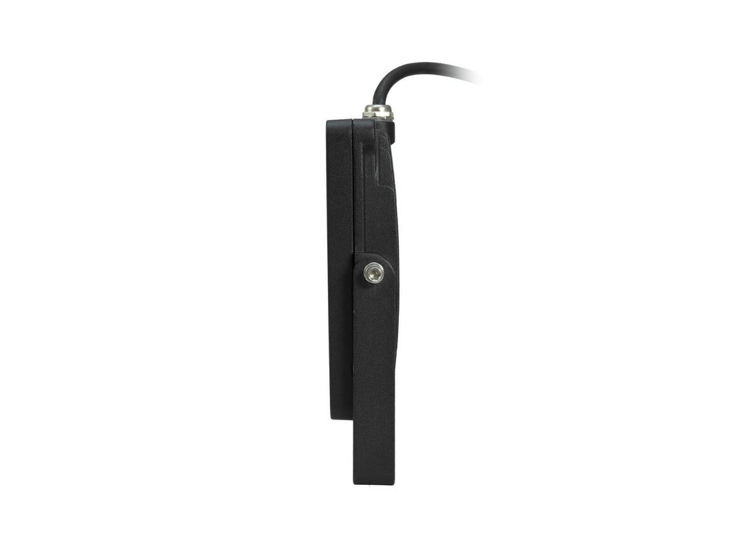 EUROLITE LED IP FL-10 SMD punainen