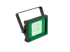 EUROLITE LED IP FL-10 SMD vihreä