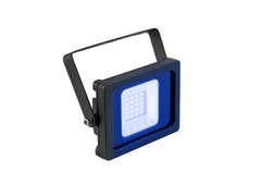 EUROLITE LED IP FL-10 SMD sininen