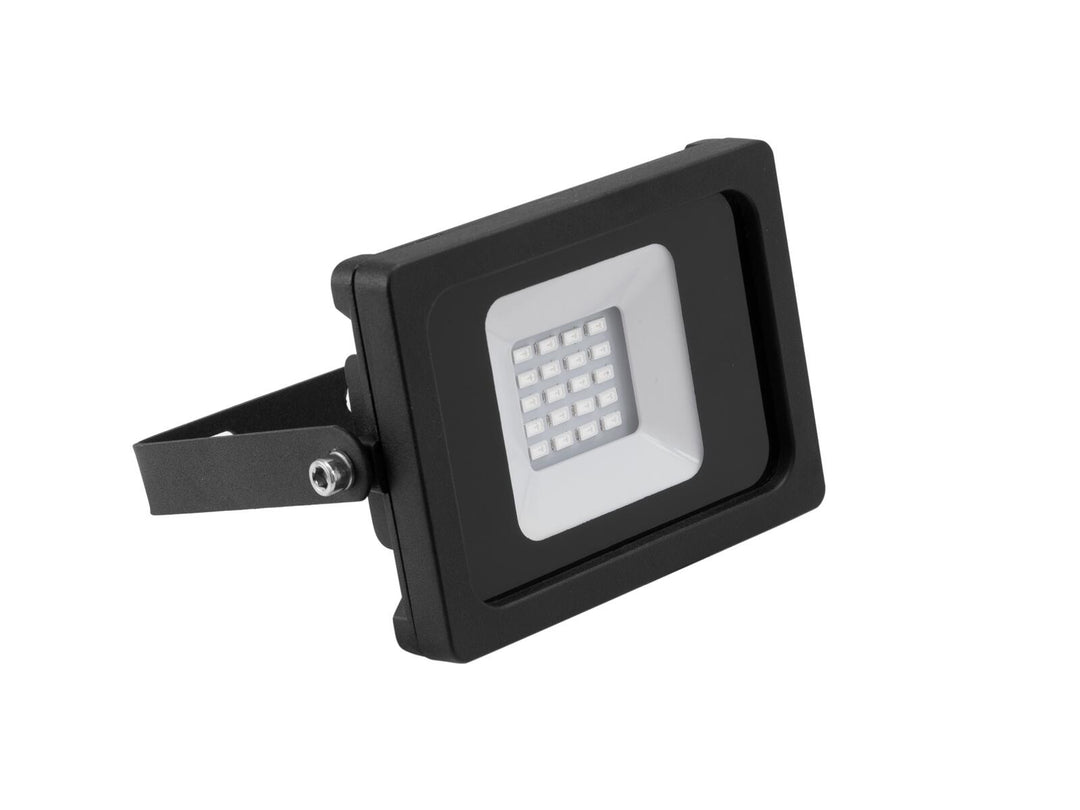 EUROLITE LED IP FL-10 SMD sininen