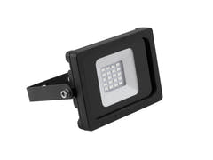 EUROLITE LED IP FL-10 SMD violetti