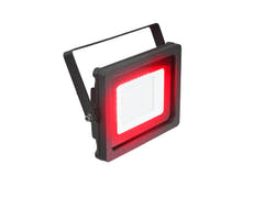 EUROLITE LED IP FL-30 SMD punainen