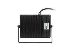 EUROLITE LED IP FL-30 SMD punainen