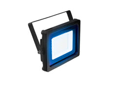 EUROLITE LED IP FL-30 SMD sininen