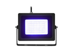 EUROLITE LED IP FL-30 SMD sininen