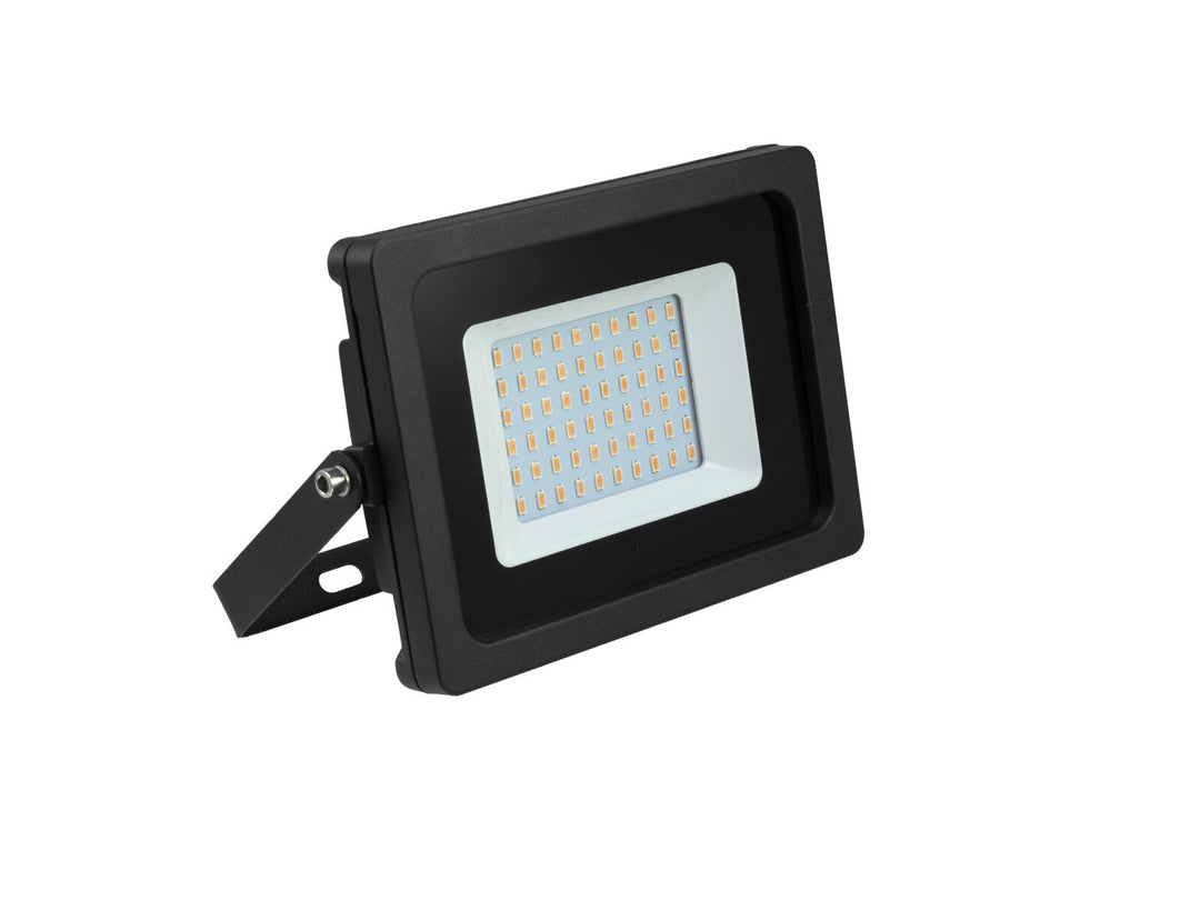 EUROLITE LED IP FL-30 SMD sininen
