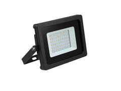 EUROLITE LED IP FL-30 SMD turkoosi