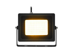 EUROLITE LED IP FL-30 SMD oranssi