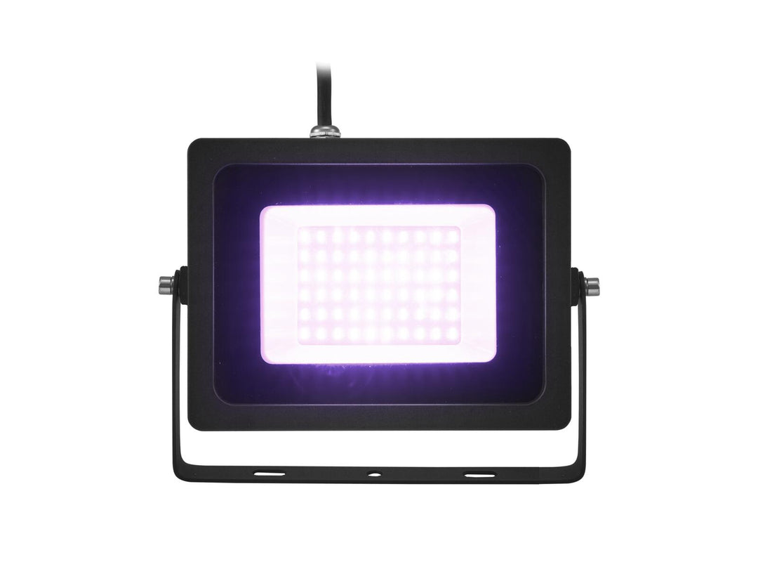 EUROLITE LED IP FL-30 SMD uv