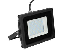 EUROLITE LED IP FL-50 SMD oranssi