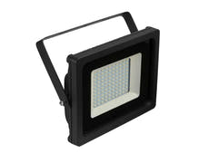 EUROLITE LED IP FL-50 SMD oranssi