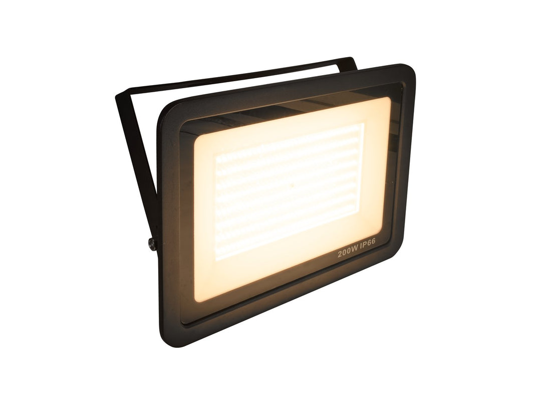 Eurolite FL200 IP Ulkovalaisin (WW)