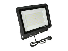 Eurolite FL200 IP Ulkovalaisin (WW)