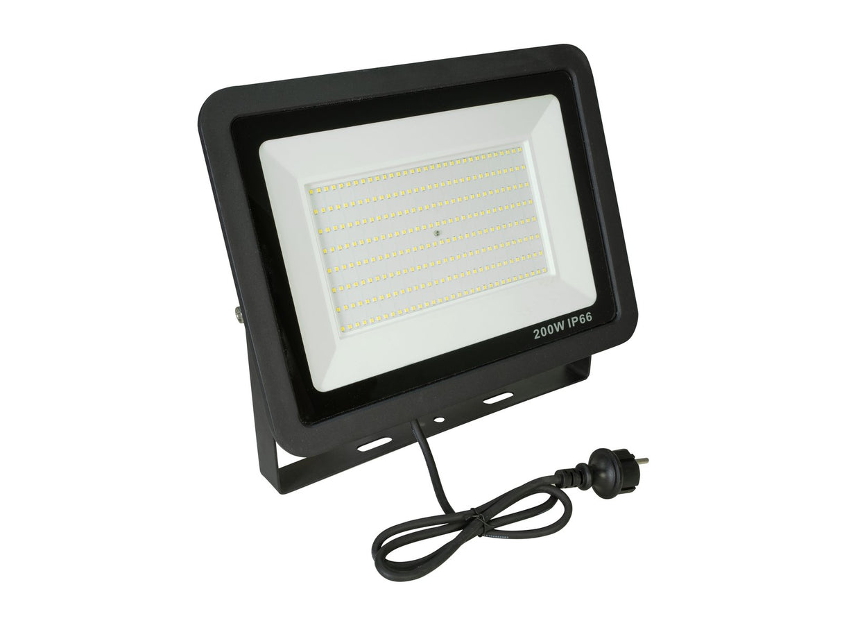 Eurolite FL200 IP -ulkovalaisin (WW)