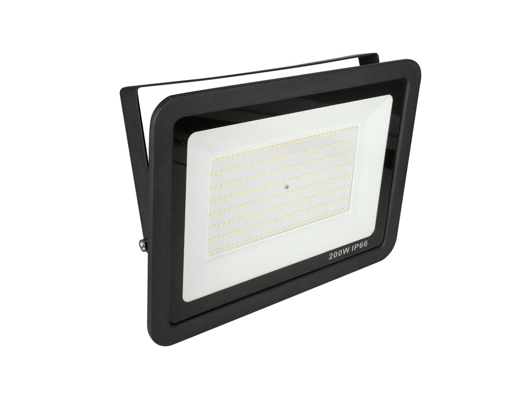 Eurolite FL200 IP Ulkovalaisin (WW)