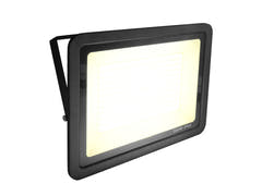 Eurolite FL300 Ulkovalaisin (WW)