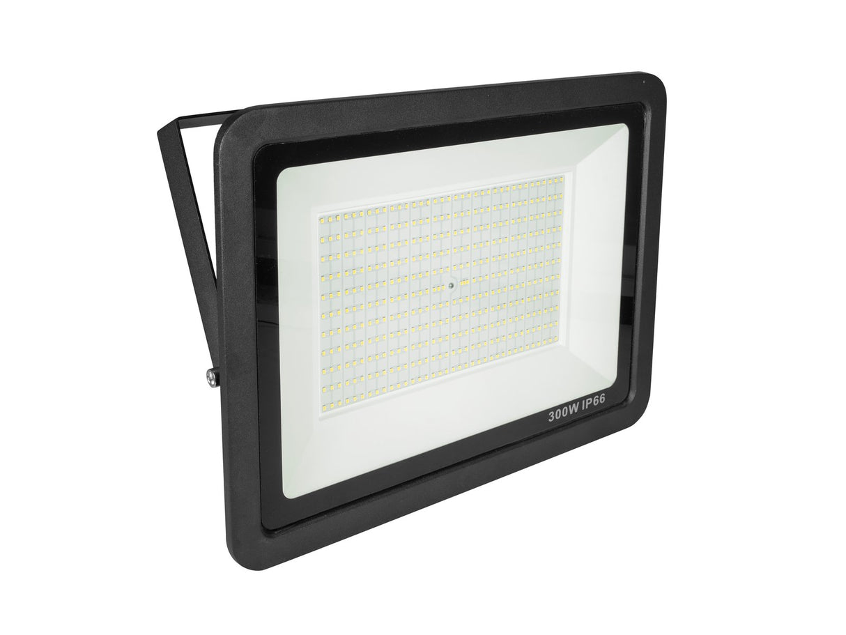 Eurolite FL300 -ulkovalaisin (WW)