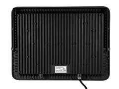 Eurolite FL300 Ulkovalaisin (WW)