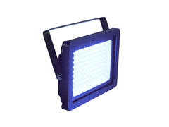 EUROLITE LED IP FL-100 SMD sininen