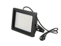 EUROLITE LED IP FL-100 SMD violetti