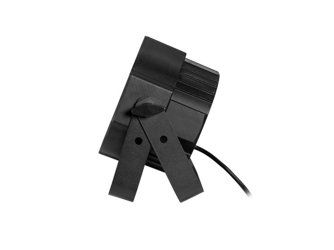EUROLITE LED SLS-12 UV Lattia