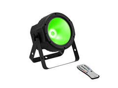 EUROLITE LED SLS-30 COB QCL lattia