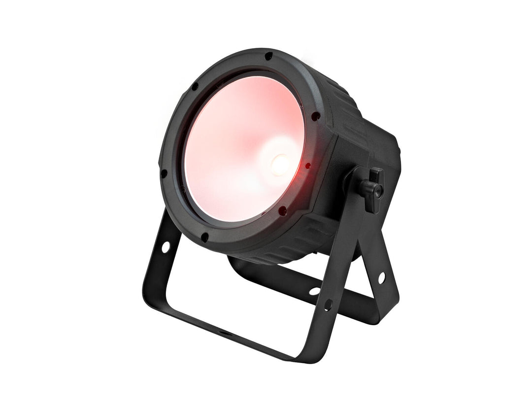 EUROLITE LED SLS-30 COB RGBAL Lattiavalaisin